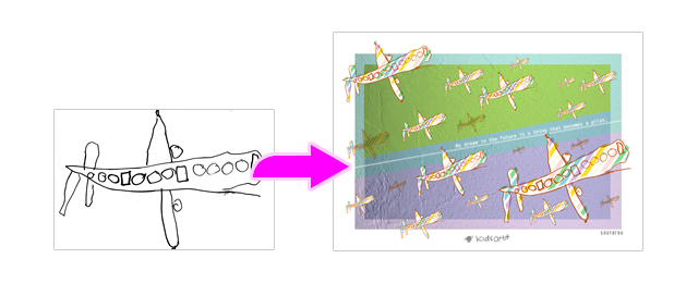 kap_usersvoice_fig_002