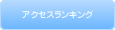 広告媒体：アクセスランキングのご紹介